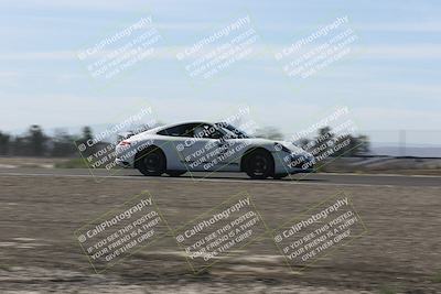 media/Apr-12-2025-Doghouse Garage (Sat) [[1d917ba261]]/InterLow/Turn 7/